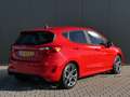 Ford Fiesta 1.0 EcoBoost ST-Line 17" LMV| Navigatie | LED | Cl Rouge - thumbnail 4