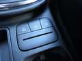 Ford Fiesta 1.0 EcoBoost ST-Line 17" LMV| Navigatie | LED | Cl Rouge - thumbnail 24