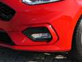 Ford Fiesta 1.0 EcoBoost ST-Line 17" LMV| Navigatie | LED | Cl Rouge - thumbnail 27