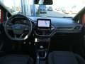 Ford Fiesta 1.0 EcoBoost ST-Line 17" LMV| Navigatie | LED | Cl Rouge - thumbnail 5