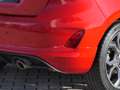 Ford Fiesta 1.0 EcoBoost ST-Line 17" LMV| Navigatie | LED | Cl Rouge - thumbnail 17