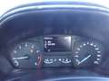 Ford Fiesta 1.0 EcoBoost ST-Line 17" LMV| Navigatie | LED | Cl Rouge - thumbnail 22