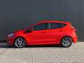 Ford Fiesta 1.0 EcoBoost ST-Line 17" LMV| Navigatie | LED | Cl Rouge - thumbnail 3