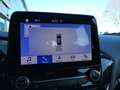 Ford Fiesta 1.0 EcoBoost ST-Line 17" LMV| Navigatie | LED | Cl Rouge - thumbnail 18
