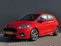 Ford Fiesta 1.0 EcoBoost ST-Line 17" LMV| Navigatie | LED | Cl Rouge - thumbnail 2