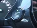 Ford Fiesta 1.0 EcoBoost ST-Line 17" LMV| Navigatie | LED | Cl Rouge - thumbnail 26