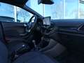 Ford Fiesta 1.0 EcoBoost ST-Line 17" LMV| Navigatie | LED | Cl Rouge - thumbnail 7