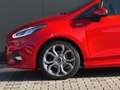 Ford Fiesta 1.0 EcoBoost ST-Line 17" LMV| Navigatie | LED | Cl Rouge - thumbnail 15