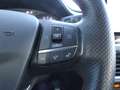 Ford Fiesta 1.0 EcoBoost ST-Line 17" LMV| Navigatie | LED | Cl Rouge - thumbnail 13