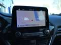 Ford Fiesta 1.0 EcoBoost ST-Line 17" LMV| Navigatie | LED | Cl Rouge - thumbnail 6