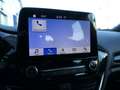 Ford Fiesta 1.0 EcoBoost ST-Line 17" LMV| Navigatie | LED | Cl Rouge - thumbnail 14