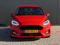 Ford Fiesta 1.0 EcoBoost ST-Line 17" LMV| Navigatie | LED | Cl Rouge - thumbnail 19