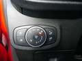 Ford Fiesta 1.0 EcoBoost ST-Line 17" LMV| Navigatie | LED | Cl Rouge - thumbnail 31