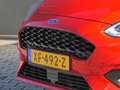 Ford Fiesta 1.0 EcoBoost ST-Line 17" LMV| Navigatie | LED | Cl Rouge - thumbnail 28