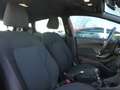 Ford Fiesta 1.0 EcoBoost ST-Line 17" LMV| Navigatie | LED | Cl Rouge - thumbnail 8