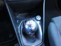 Ford Fiesta 1.0 EcoBoost ST-Line 17" LMV| Navigatie | LED | Cl Rouge - thumbnail 25