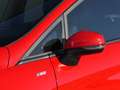 Ford Fiesta 1.0 EcoBoost ST-Line 17" LMV| Navigatie | LED | Cl Rouge - thumbnail 23