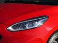 Ford Fiesta 1.0 EcoBoost ST-Line 17" LMV| Navigatie | LED | Cl Rouge - thumbnail 29
