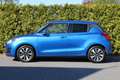 Suzuki Swift 1.2 Select Cruise|Ecc|Navi|Pdc|Lmv|Stoelverw.|Lane Bleu - thumbnail 3