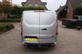 Ford Transit Custom AUTOMAAT LANGE UITV 300 2.0 TDCI L2H1 Limited Argent - thumbnail 10
