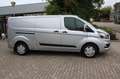Ford Transit Custom AUTOMAAT LANGE UITV 300 2.0 TDCI L2H1 Limited Argent - thumbnail 19