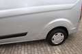 Ford Transit Custom AUTOMAAT LANGE UITV 300 2.0 TDCI L2H1 Limited Argent - thumbnail 7