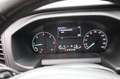 Ford Transit Custom AUTOMAAT LANGE UITV 300 2.0 TDCI L2H1 Limited Argent - thumbnail 27
