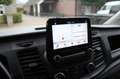 Ford Transit Custom AUTOMAAT LANGE UITV 300 2.0 TDCI L2H1 Limited Argent - thumbnail 26