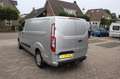 Ford Transit Custom AUTOMAAT LANGE UITV 300 2.0 TDCI L2H1 Limited Argent - thumbnail 9