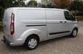 Ford Transit Custom AUTOMAAT LANGE UITV 300 2.0 TDCI L2H1 Limited Argent - thumbnail 20