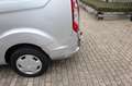 Ford Transit Custom AUTOMAAT LANGE UITV 300 2.0 TDCI L2H1 Limited Argent - thumbnail 8
