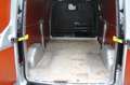 Ford Transit Custom AUTOMAAT LANGE UITV 300 2.0 TDCI L2H1 Limited Argent - thumbnail 12