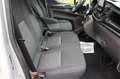 Ford Transit Custom AUTOMAAT LANGE UITV 300 2.0 TDCI L2H1 Limited Argent - thumbnail 15