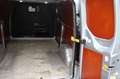 Ford Transit Custom AUTOMAAT LANGE UITV 300 2.0 TDCI L2H1 Limited Argent - thumbnail 13