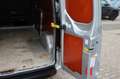 Ford Transit Custom AUTOMAAT LANGE UITV 300 2.0 TDCI L2H1 Limited Argent - thumbnail 14