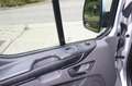 Ford Transit Custom AUTOMAAT LANGE UITV 300 2.0 TDCI L2H1 Limited Argent - thumbnail 23