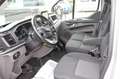Ford Transit Custom AUTOMAAT LANGE UITV 300 2.0 TDCI L2H1 Limited Argent - thumbnail 22
