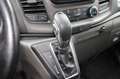 Ford Transit Custom AUTOMAAT LANGE UITV 300 2.0 TDCI L2H1 Limited Argent - thumbnail 25
