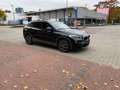 BMW X2 sDrive18d M Sport/Navi/Leder Schwarz - thumbnail 18