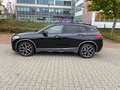 BMW X2 sDrive18d M Sport/Navi/Leder Schwarz - thumbnail 5