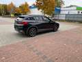 BMW X2 sDrive18d M Sport/Navi/Leder Schwarz - thumbnail 19