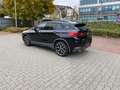 BMW X2 sDrive18d M Sport/Navi/Leder Schwarz - thumbnail 20