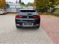 BMW X2 sDrive18d M Sport/Navi/Leder Schwarz - thumbnail 8