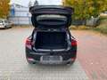 BMW X2 sDrive18d M Sport/Navi/Leder Schwarz - thumbnail 11