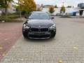 BMW X2 sDrive18d M Sport/Navi/Leder Schwarz - thumbnail 7