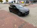 BMW X2 sDrive18d M Sport/Navi/Leder Schwarz - thumbnail 2