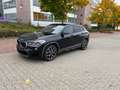 BMW X2 sDrive18d M Sport/Navi/Leder Schwarz - thumbnail 17