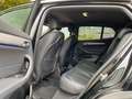 BMW X2 sDrive18d M Sport/Navi/Leder Schwarz - thumbnail 10
