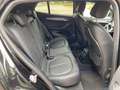 BMW X2 sDrive18d M Sport/Navi/Leder Schwarz - thumbnail 13