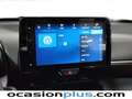 Toyota Yaris Cross 120H Business Plus Blanc - thumbnail 31